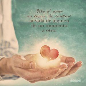 El Poder del Amor El Poder del Amor