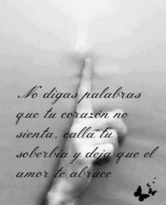 El Poder del Amor El Poder del Amor