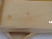 Desde tuscany -italy-