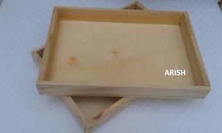 arish arish