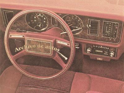 La Preguntita del Domingo 316