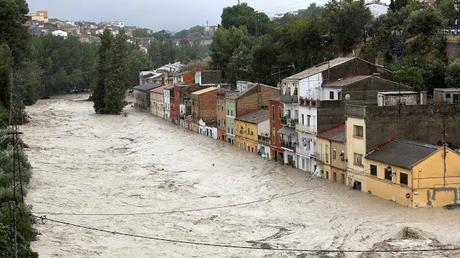 [TRIBUNA DE PRENSA] Lo mejor de la semana. Septiembre, 2019 (III)