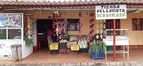 Para que quiero pies, si tengo alas para volar.....