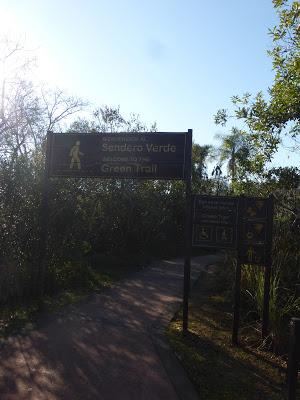 Cataratas del Iguazú: Argentina