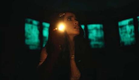 Nuevo single de Becky G