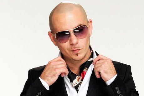 Miami Grill de Pitbull desarrolla un menú vegano completo después del éxito de Beyond Burger