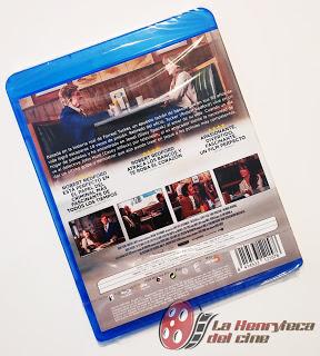 The oldman and the gun fotos bluray The oldman and the gun fotos bluray