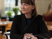 Bernadette está búsqueda forma ideal