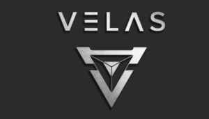 logo Velas