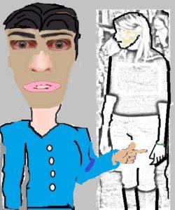 España y Alemania para el año 2020