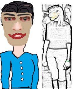 España y Alemania para el año 2020