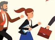 Diez reglas para éxito gestión negocio, según Martha Stewart.