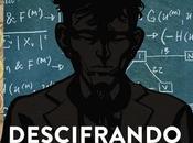 Descifrando Alan