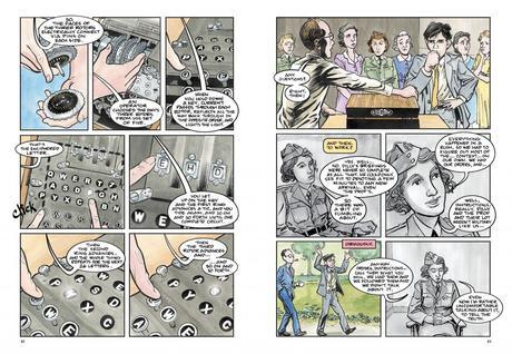 ImitationGame_p082-083 Descifrando a Alan