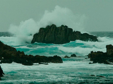 Crítica sin spoilers de Big Little Lies