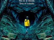 Dark Temporada Netflix