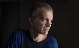 Brad Mehldau - Finding Gabriel (2019)