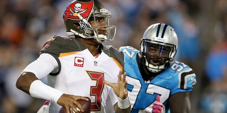 Todos los resultados de la NFL – Semana 2 Temporada 2019