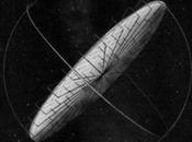 espejo espacial nazi, Estrella Muerte Hitler