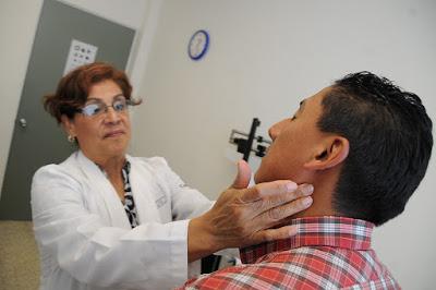 CONMEMORA GEM DÍA NACIONAL CONTRA LINFOMA