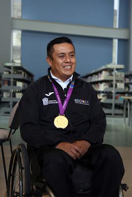 COMPARTE JONATHAN SALINAS VIVENCIAS DEPORTIVAS EN LIMA 2019