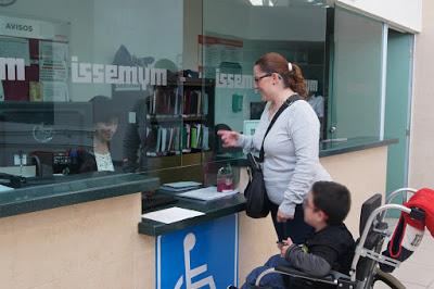 REALIZA ISSEMYM QUINTO CONGRESO DE TRABAJO SOCIAL Y RELACIONES PÚBLICAS