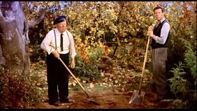 Pero... ¿quién mató a Harry? + Del color de la leche + La leyenda de la isla sin voz + Versiones Pero... ¿quién mató a Harry? + Del color de la leche + La leyenda de la isla sin voz + Versiones