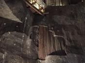 Minas Cracovia Wieliczka (¡Te explicamos todo!)