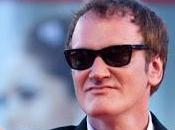 Érase tarantino