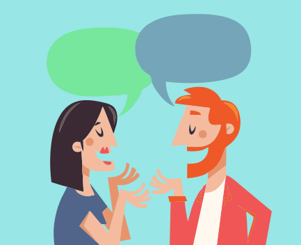 Técnicas de Comunicación Asertiva en la Familia padres asertivos