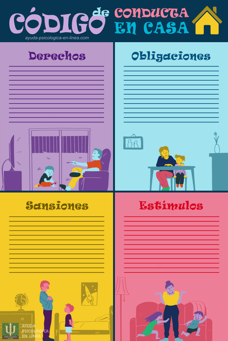 Técnicas de Comunicación Asertiva en la Familia técnicas de comunicación asertiva en la familia