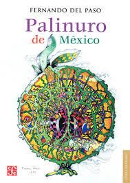 Palinuro de México Palinuro de México