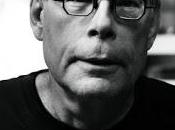 Paquete llegó Agosto