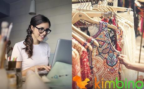 El e-commerce se vuelve la principal fuente de productos de moda en Colombia