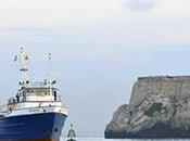 Cuba: ¿libre comerciar mundo?