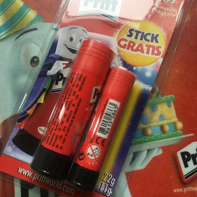 pritt-pegamento-en-barra-stick-correctores-henkel-tucasaclub-vuelta-al-cole