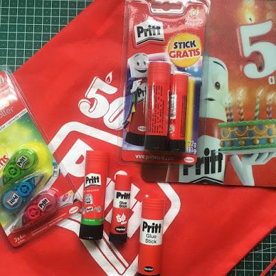 pritt-pegamento-en-barra-stick-correctores-henkel-tucasaclub-vuelta-al-cole