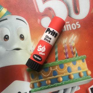 pritt-pegamento-en-barra-stick-correctores-henkel-tucasaclub-vuelta-al-cole