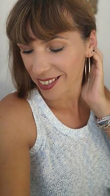 look labial intenso 02