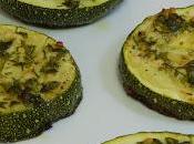 Receta fácil para preparar calabacín ajillo delicioso económico