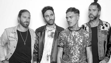 Directo de Miss Caffeína