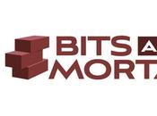 Noticias desde Marca Este