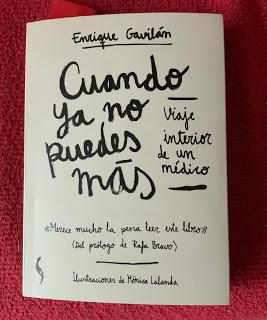 Fuego en el cuerpo.  Doc on fire.   醫生著火了