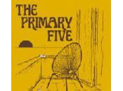 primary five house