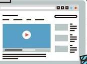 Estadísticas video para guiar estrategia marketing online