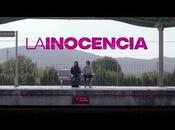 Tráiler oficial inocencia, ópera prima Lucía Alemany