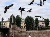 desclasifica programas aves espías contra URSS