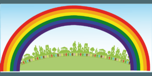 EL DINERO Y LA LIBERTAD FINANCIERA