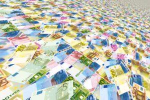 EL DINERO Y LA LIBERTAD FINANCIERA