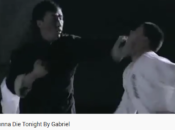 Controversias Copyright